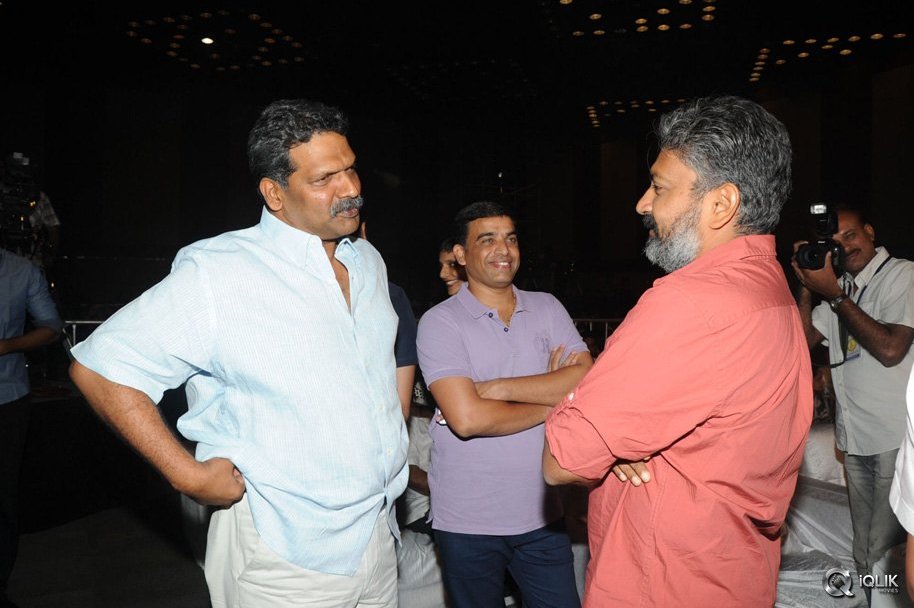 Size-Zero-Movie-Audio-Launch